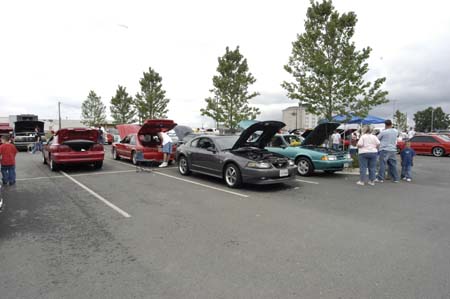 cvmc19th014