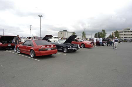 cvmc19th016