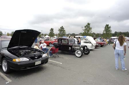 cvmc19th018