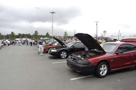 cvmc19th019