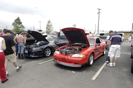 cvmc19th026
