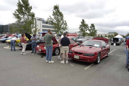 cvmc19th030