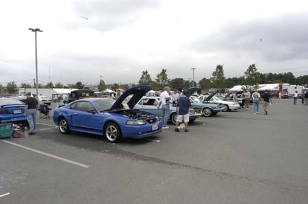 cvmc19th031