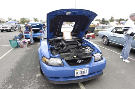 cvmc19th032