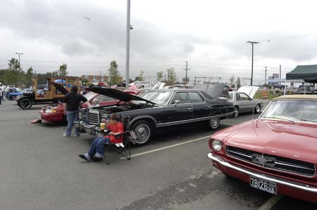 cvmc19th038