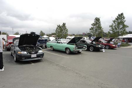 cvmc19th039