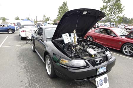 cvmc19th041