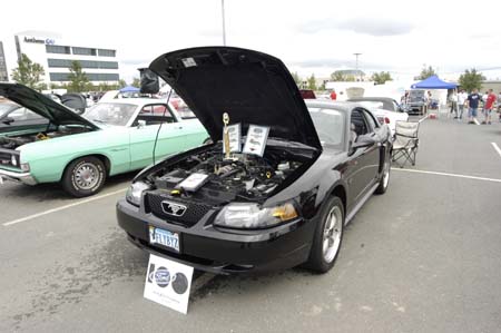 cvmc19th042