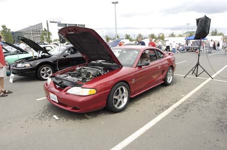 cvmc19th044