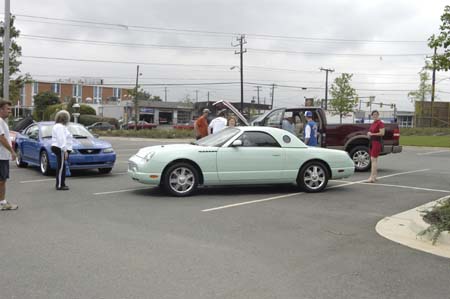 cvmc19th045