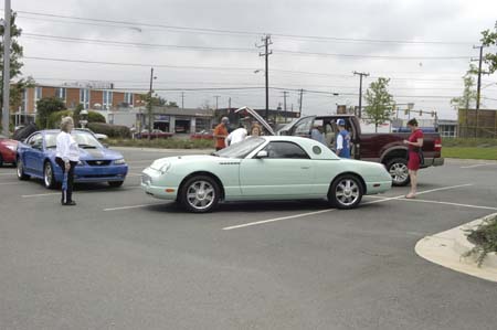 cvmc19th046