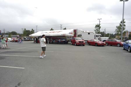 cvmc19th048