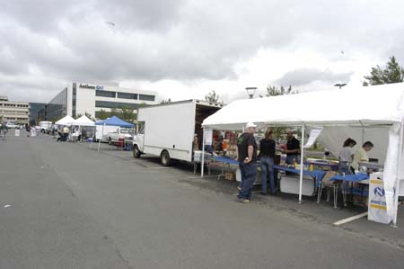 cvmc19th056