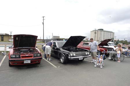 cvmc19th057
