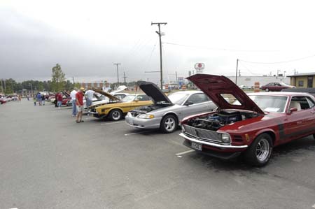 cvmc19th058