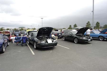 cvmc19th059