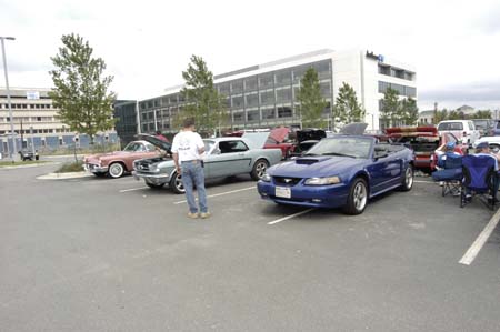cvmc19th060
