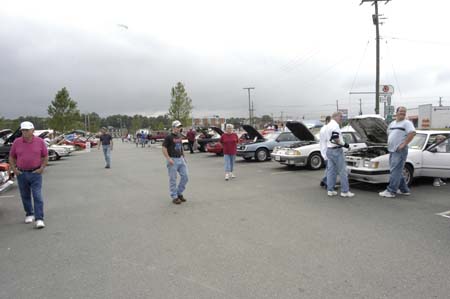 cvmc19th062
