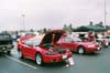 acvmc19th003