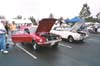 acvmc19th012