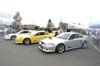 cvmc19th002