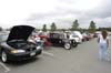 cvmc19th018