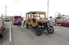 cvmc19th035