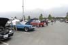 cvmc19th061