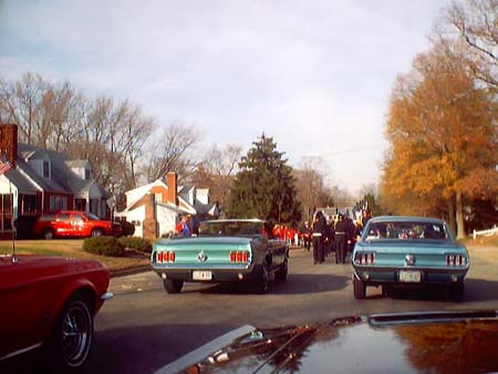 ashland008
