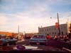 ashland012