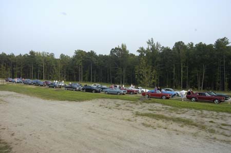 ccfparade003