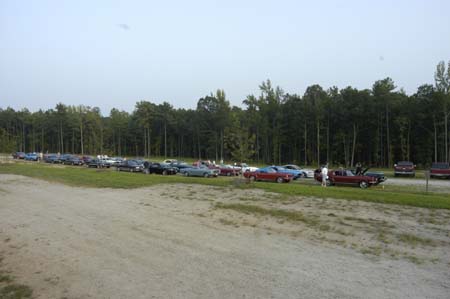 ccfparade006