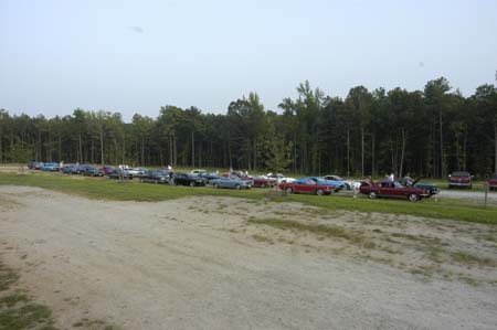 ccfparade007