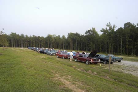 ccfparade009