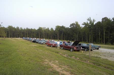 ccfparade010