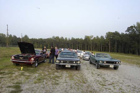 ccfparade011