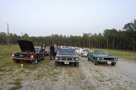 ccfparade012