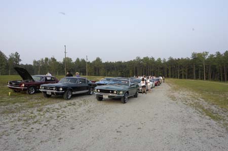 ccfparade013
