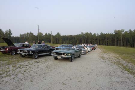 ccfparade014