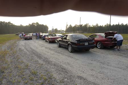 ccfparade016