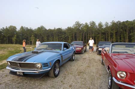ccfparade017