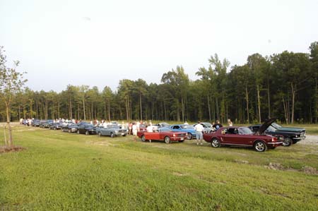 ccfparade023