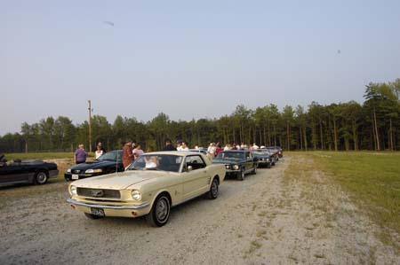 ccfparade025