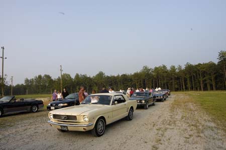 ccfparade026