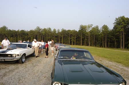 ccfparade027