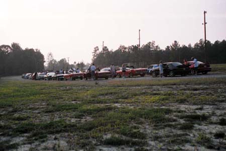cp-1