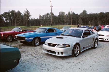 cp-4