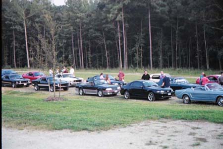 cp-8
