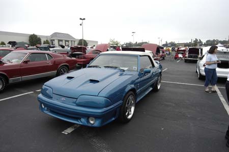 bnc_009