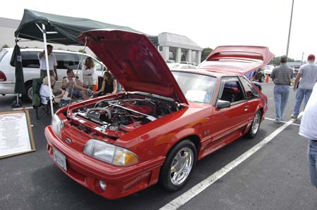 bnc_034